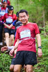 BIB: 1314
                            <button type="button" onclick="openModal(22077285)" class="btn btn-primary btn-sm float-right btn-popup" data-toggle="modal" data-target=".modal-high-quality">
                        <i class="fas fa-shopping-cart"></i> Add to Cart
                    </button>
                                            <button type="button" onclick="isThisMe(22077285, true)" class="btn btn-success btn-sm float-right btn-popup btn-isme hidden" data-toggle="tooltip" data-placement="bottom" title="นี่คือรูปของคุณใช่ไหม คลิกที่นี่เพื่อเอาเข้าอัลบั้ม">
                        <i class="fas fa-plus"></i> Add to album
                    </button>
                    <button type="button" onclick="isThisMe(22077285, false)" class="btn btn-warning btn-sm float-right btn-popup btn-isnotme hidden">
                        <i class="fas fa-ban"></i> Remove from album
                    </button>